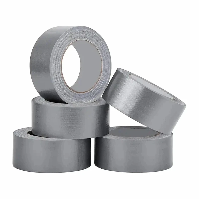 product-800-800